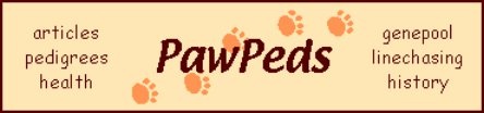 banner_pawpeds