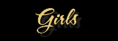 Girls