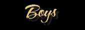 Boys