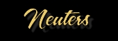 Neuters