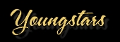 Youngstars 