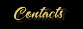 Contacts