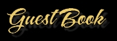 Guest Book