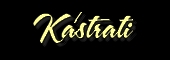Kastrati
