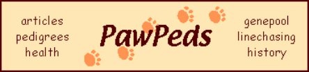 banner_pawpeds