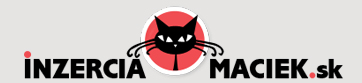 logo-inzercia-maciek